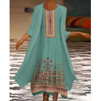 cms/erpbt/backend/web/uploads/erp/collection/images/Women clothes/JINSHANYA/EN987502/img_b/EN987502_img_b_2